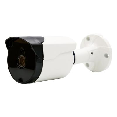 Κίνα VESAFE NIGHT VISION cctv 8ch 4mp h.265 poe camera kit home video surveillance cctv system προς πώληση