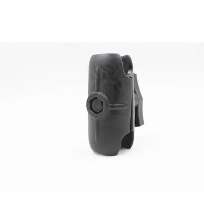 China Display @Bike Cell Phone Mount Bracket Holder for sale