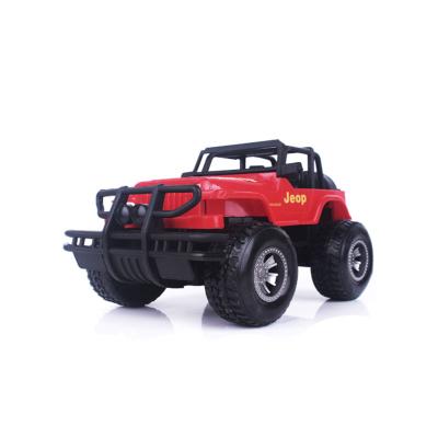 China @China Zinc Alloy Factory High Quality Custom Made Best Selling Die Casting Interesting Children Toy Car for sale