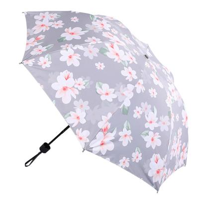 China Custom Umbrella Home Umbrellas With Logo Printing High Quality Foldable Umbrella for sale