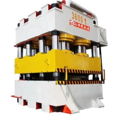 China Y78 Hydraulic Door Skin Press Machine Price Without Mould for sale