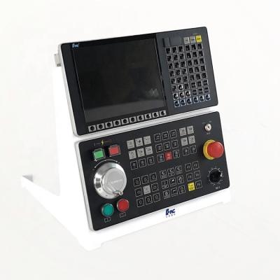 China China Offline CNC Lathe Controller CNC Controller for Milling Machine and lathe and VMC for sale