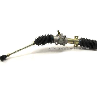 China Al 1823632 Rack & Pinion Steering Assembly For Polaris 2012-2022 RZR 570 EFI UTVs for sale