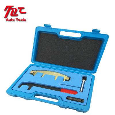 China 2021 Hot Selling BENZ M271 Auto Repair Tool Special Benz M271 Engine Repairing Tool Kit With High Quality for sale