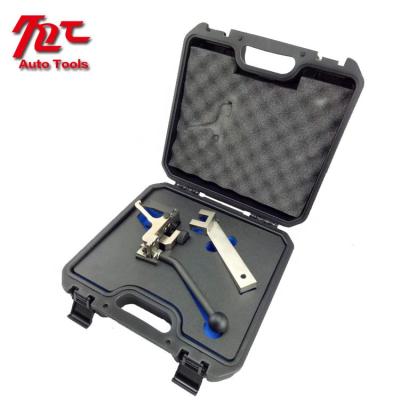 China Professional Car Repair Valve Pressure Spring Remover Installer Engine Service Tools Auto Repair Tools for sale