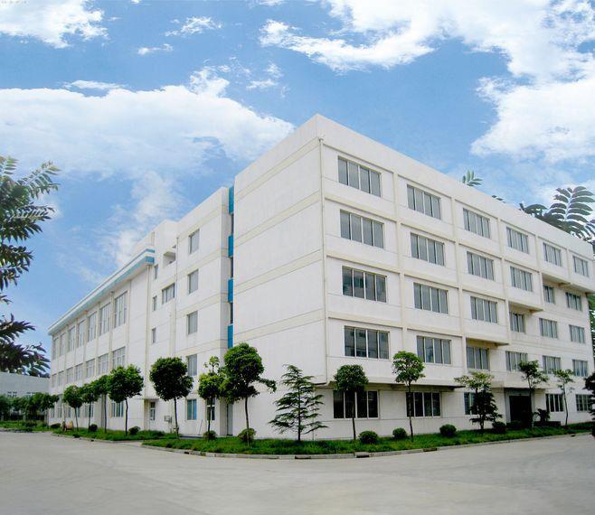 Verified China supplier - Shenzhen Mingdi Technology Co., Ltd.