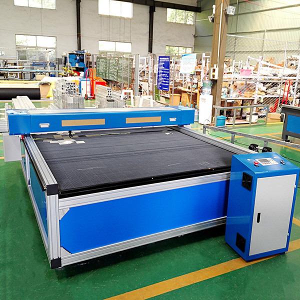 Verified China supplier - Shenzhen Mingdi Technology Co., Ltd.