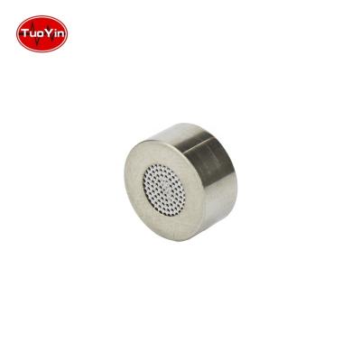 China EZCast Loudspeaker Tweeter Loudspeaker Compression Driver Planar Magnetic Unit 10mm for sale