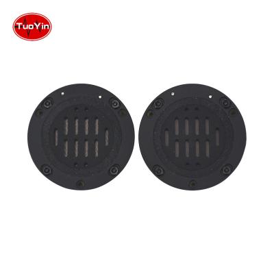 China EZCast Flat-Diaphragm Headphone Speakers For Home Digital Equipment for sale