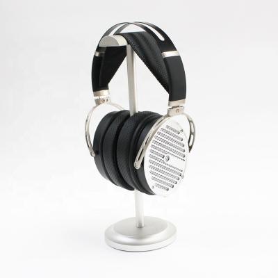 China High End Planar Magnetic Earphone Headphones Use 97mm Planar Magnetic Drivers for sale