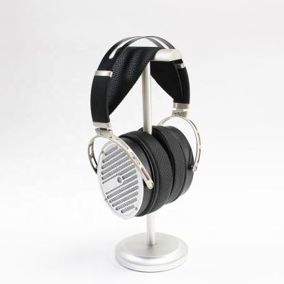 China Audiophile HIGH FIDELITY Planar Magnetic Headphones Use 97mm 103dB Sensitivity Planar Magnetic Speakers for sale