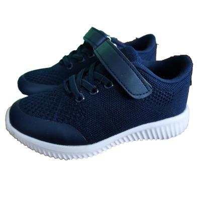 China New Fashion Trend Fashion Classic Type Sneaking Injection Casual Shoes for sale