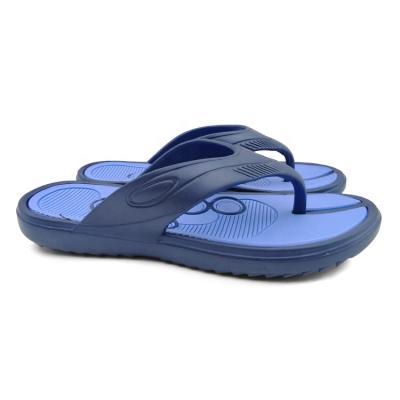 China High Quality Men's Slippers From A Mold Of Mens Lightweight Flip Flops for sale