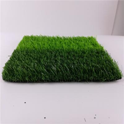 China Factory Wholesale Minimalist Professional Durable Artificial Grass Abrasion Factory Football Artificial Grass Synthetic for sale