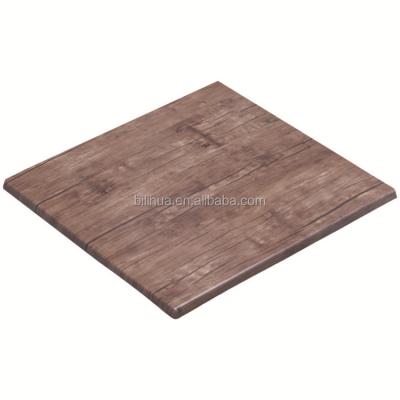 China Solid Wood Bar Tables, Bistro Tables, Cafe Tables for sale