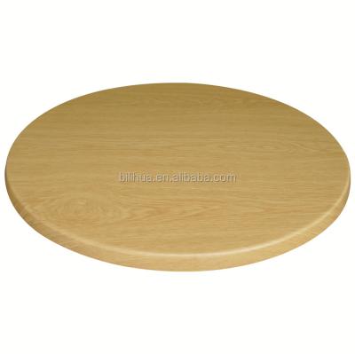 China PANEL Restaurant Tables, Cafeteria Table, Canteen Table for sale