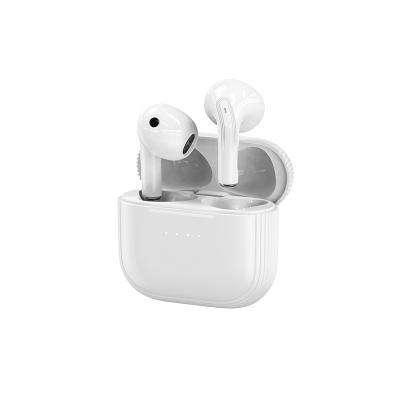 China High quality widely used earbuds headphones dropshipping wireless earbuds for sale