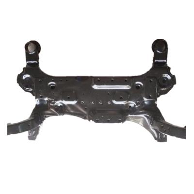 China Voyage Chrysler Sebring Metal 5085819AJ Front Subframe Engine Cradle For Dodge for sale