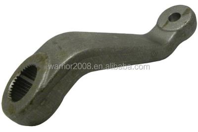 China 52000615 XJ Metal Miner Arm For Jeep Cherokee XJ 1984-2001 for sale