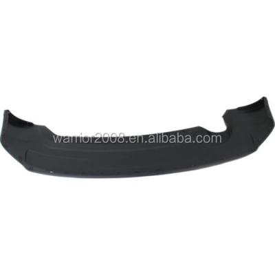 China ABS Auto Rear Lower Bumper Cover 68109902AB 68109902AA CH1115101 For Jeep Compass 2011 for sale