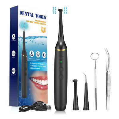 China Dental Mini Portable Cordless Water Pulse Waterflosser Water Flosser OEM Pse China Power Item Battery Rohs 104139 Origin for sale