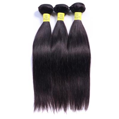 China India Black Body Wave Raw Hair Weave Deep Wave 10A Straight 8-30 Inches Bundle 613 Body Wave Brazilian Virgin Hair Bundles for sale