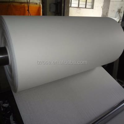 China China factory disposable crepe paper for ribbon for sale