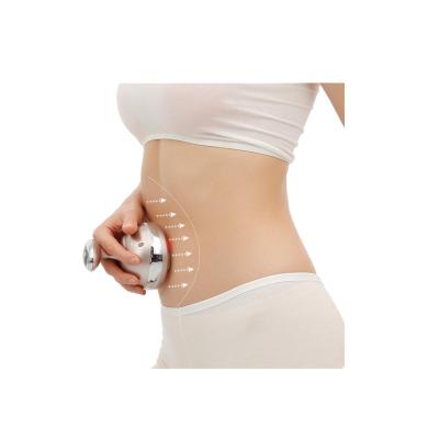 China Hot Selling Face Lift Korea Ultrasound RF Weight Loss Fat Burning Body Slimming Machine for sale