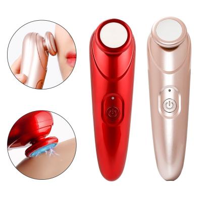 China 2021 New Arrival Plasma Pen Scar Acne Removal Anti Wrinkle Aging Therapy Acne Treatment Pen Pore Shrinking Pen for sale