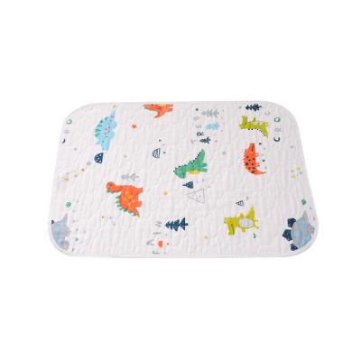 China 2021 Soft Colorful Crawling Play Mat Baby Water Mat Play Mat Porcelain Factory Non-toxic Anti-static Directly Anti-Slip for sale