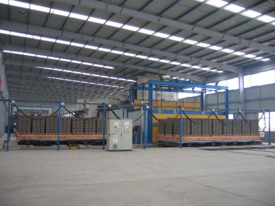 Cina Protezione da surriscaldamento Forno ceramico mobile Alta efficienza e portabilità in vendita