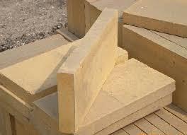 China Eco Friendly Refractory Bricks Sustainable Fire Clay High Alumina Refractory Bricks for sale