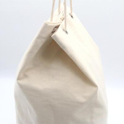 China Original eco-friendly fashionable large-capacity bag of environmental protection storage for sale