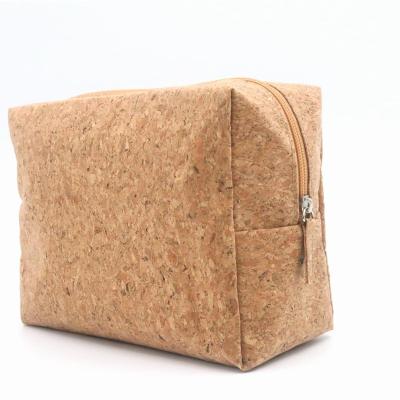 China Original Eco-Friendly Fashionable Knitted Packaging Environmental Protection Storage Bag for sale