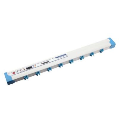 China High Frequency AC Ionizing Air Bar Environmental Friendly For LED Industry for sale