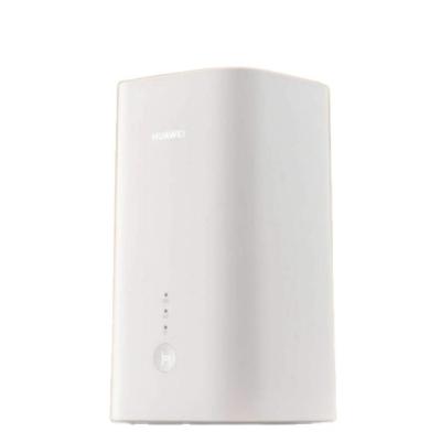 China 2020 New Outdoor 5G WiFi Router With SIM Card Slot Home Wireless Router For Huawei 5G CPE Pro H122-373 en venta