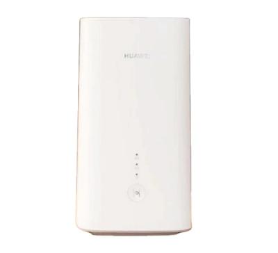 China 2020 New Outdoor 5G WiFi Router With SIM Card Slot Home Wireless Router For Huawei 5G CPE Pro H122-373 for sale