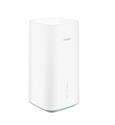 Китай 2020 New Outdoor 5G WiFi Router With SIM Card Slot Home Wireless Router For Huawei 5G CPE Pro H112-372 продается