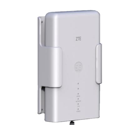 Китай NEW MC7010 5G Sub6+mmW cpe Antenna SDX55 NSA&SA Ominidirectional Outdoor High Gain wifi 6 global cpe 5g cpe продается