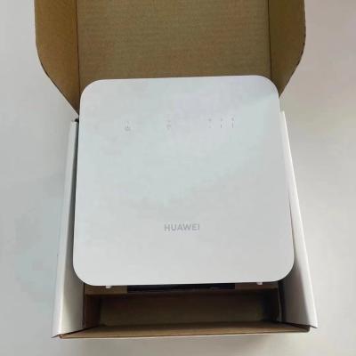 China MINI WIFI Wireless Router 4G Router or Wi-Fi Huawei Router 2s B312-926 4G LTE White Router Support VPN Multi-Language for sale