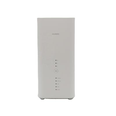 China Original CPE Router B818 4G fast speed 4G LTE pro LTE wireless CPE router for Huawei b818-263 for sale