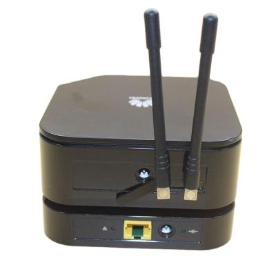 China Home Unlocked E5170 E5170s-22 With Antenna 4G LTE WiFi Routerr WiFi Modem Router For Huawei E5170 for sale