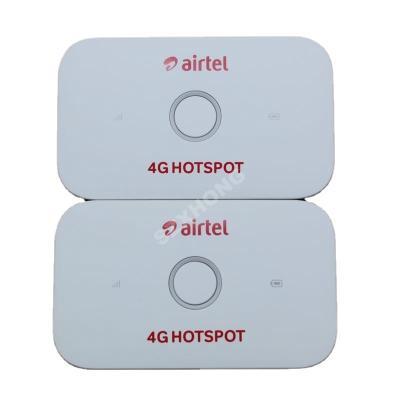 China Hotspot E5573 Mobile Hotspot E5573 Wifi Router 4G LTE Outdoor Unlocked Wireless Router For Huawei e5573 for sale