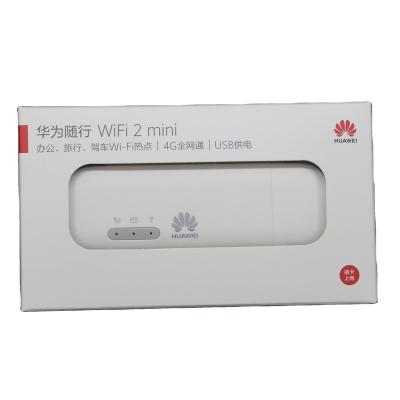 China 150Mbps LTE USB wifi dongle outdoor unlocked E8372h-820 LTE 4G USB modem for Huawei E8372-820 wifi modem for sale