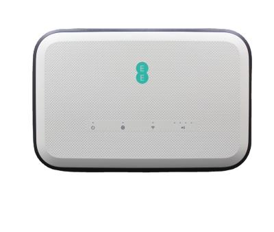 Cina Original HUAWEI B625 b625-261 CPE 720Mbps External Unlocked LTE Cat 12 Router 4G Wireless Support B1/B3/B7/B8/B20 in vendita