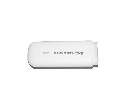 Китай 4G outdoor modem MF782 modem 4G wifi sim card 4G USB WI PK E8372 e3372 wifi modem (OEM E8372) продается