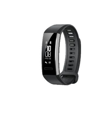 China Brand New Original Heart Rate Watch For Huawei Band 2 Pro zu verkaufen