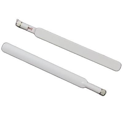 China New External Antenna S - M A 2pcs 4G LTE Connector For B593 / E5186 Wireless Gateway NO.1 zu verkaufen