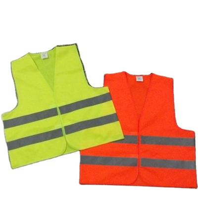 China Custom High Visibility Safety T-shirt Construction Work Reflective Shirts Hi Viz With Pocket T Shirts With Long Sleeves For Men for sale