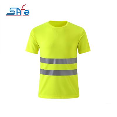 China Water Proof Women Clothing Manufacturer Long Sleeve Hi Reflective Material Vest for sale